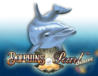 Dolphin's Pearl Deluxe