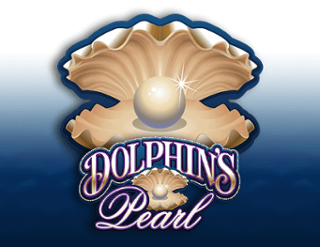 Dolphin's Pearl