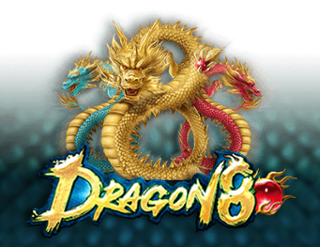 Dragon 8