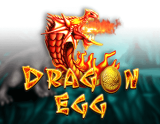Dragon Egg
