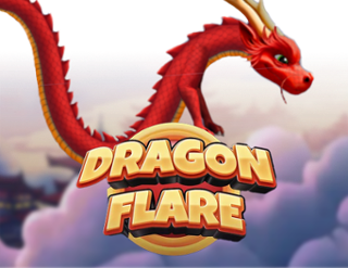 Dragon Flare