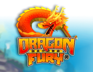 Dragon Fury