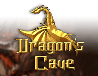Dragon's Cave