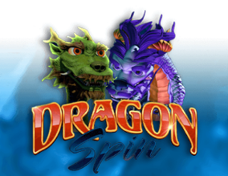 Dragon Spin