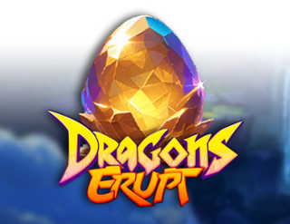 Dragons Erupt