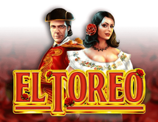 El Toreo