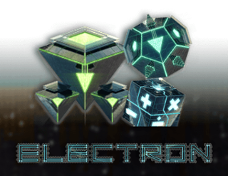 Electron
