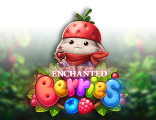 Enchanted Berries