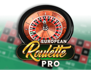 European Roulette Pro