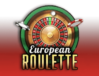 European Roulette (Section8)