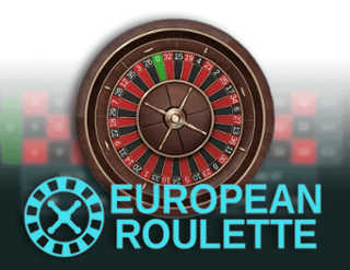 European Roulette (Woohoo)
