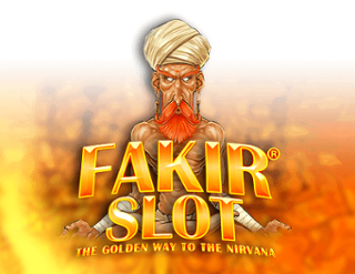 Fakir Slot
