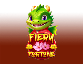 Fiery Fortune
