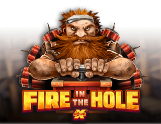 Fire in the Hole