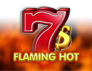 Flaming Hot