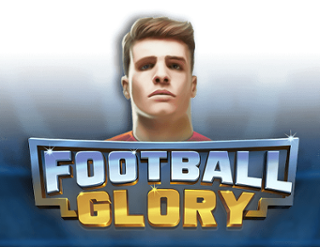 Football Glory