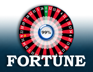 Fortuna by InBet Games