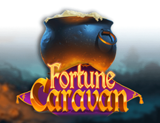 Fortune Caravan