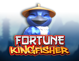 Fortune Kingfisher