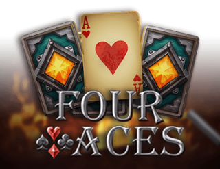 Four Aces