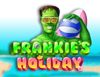 Frankies Holiday