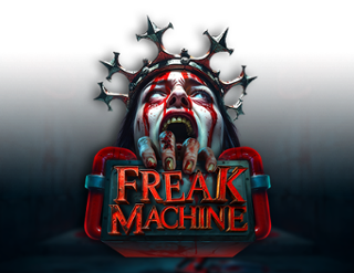 Freak Machine