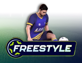 Freestyle