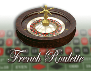French Roulette (BGaming)