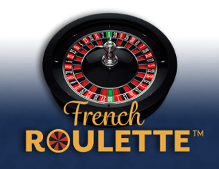 French Roulette (NetEnt)