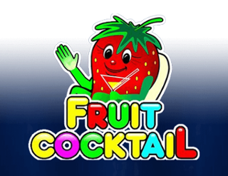 Fruit Cocktail