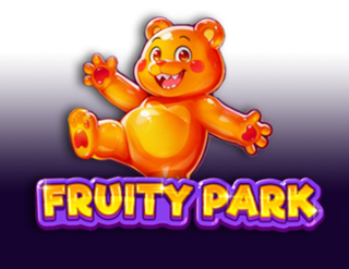 Fruity Park