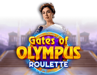 Gates of Olympus Roulette Info & Live Stream