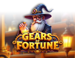 Gears of Fortune