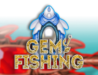 Gem Fishing