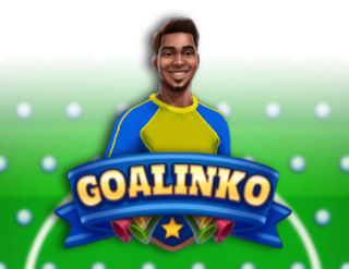 Goalinko