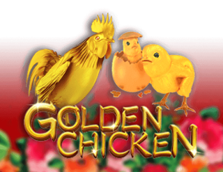 Golden Chicken