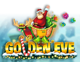 Golden Eve