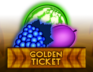 Golden Ticket