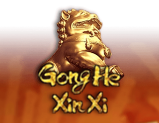 Gong He Xin Xi