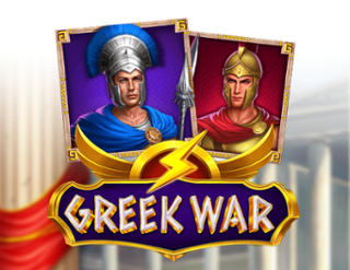 Greek War