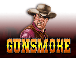 Gunsmoke