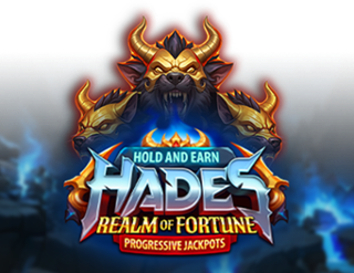 Hades: Realm of Fortune