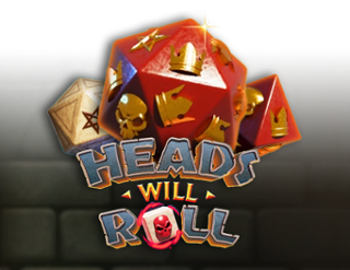 Heads Will Roll