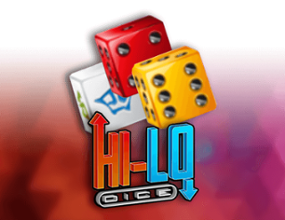HiLo