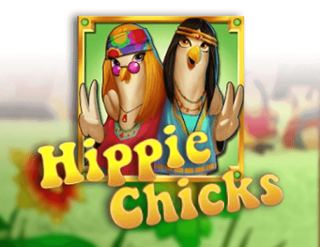 Hippie Chicks