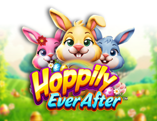 Hoppily Ever After