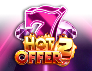 Hot Offer 2