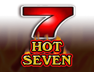 Hot Seven