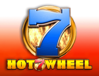 Hot Wheel