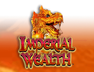 Imperial Wealth